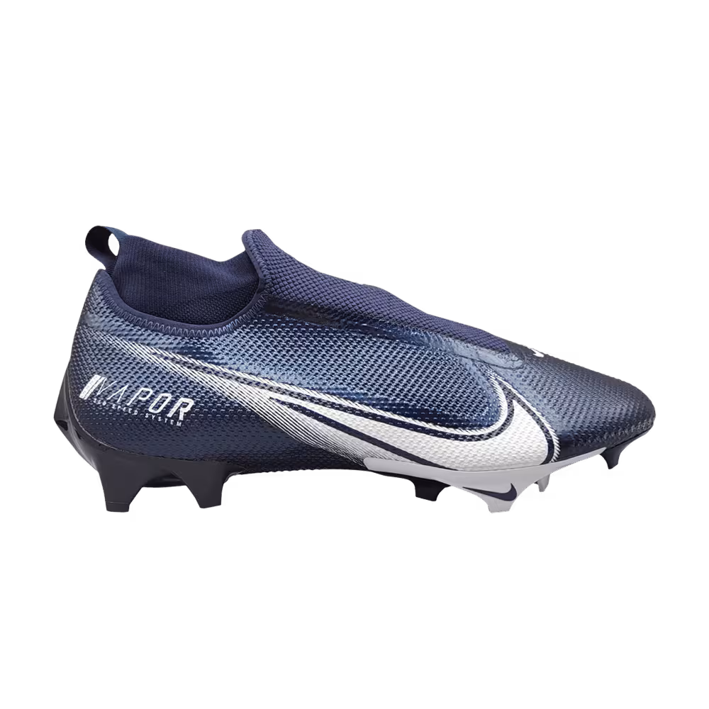 Nike Vapor Edge Pro 360 Midnight Navy