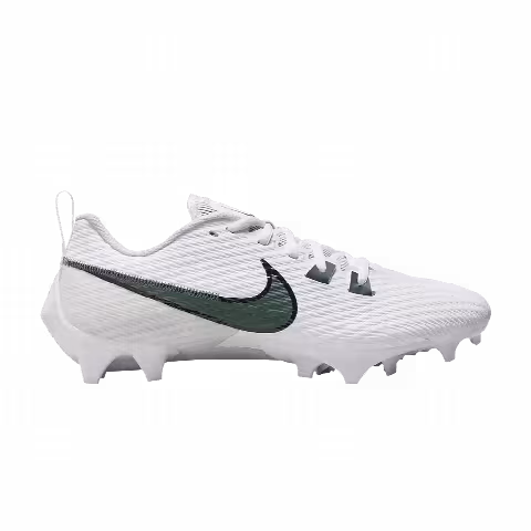 Nike Vapor Edge Speed 360 2 TB Promo 'White Fir'