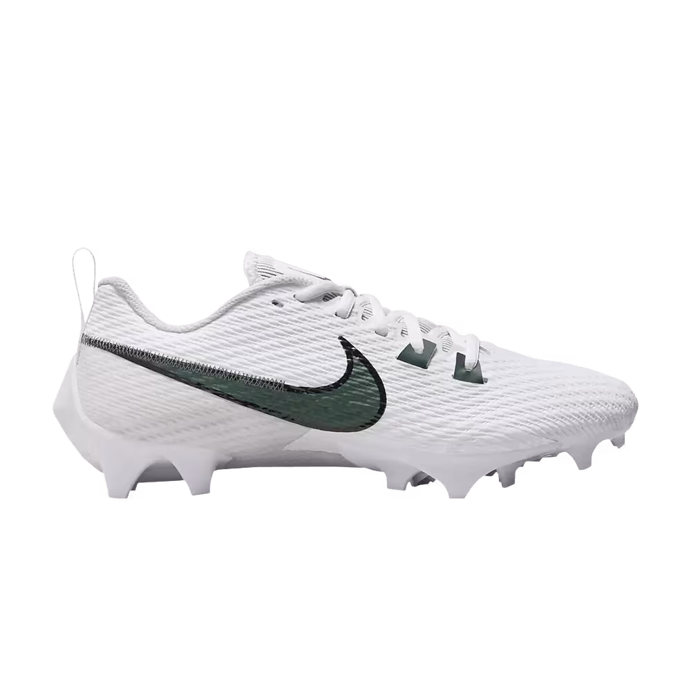 Nike Vapor Edge Speed 360 2 TB Promo White Fir