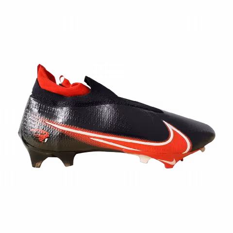 Nike Vapor Edge Elite 360 Flyknit 'Oregon State' PE