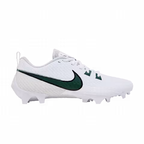 Nike Vapor Edge Speed 360 2 TB Wide 'White Fir'