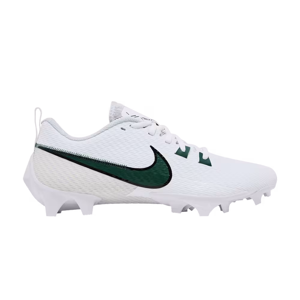 Nike Vapor Edge Speed 360 2 TB Wide White Fir