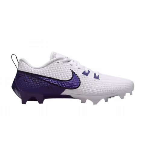 Nike Vapor Edge Speed 360 TB 'White Purple'