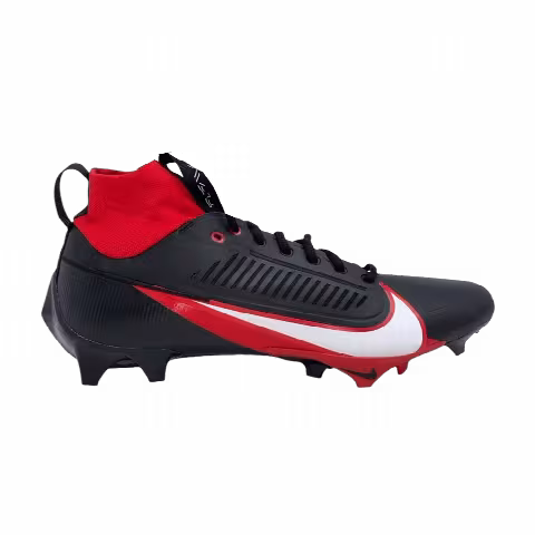 Nike Vapor Edge Pro 360 2 TB Promo 'Black University Red'