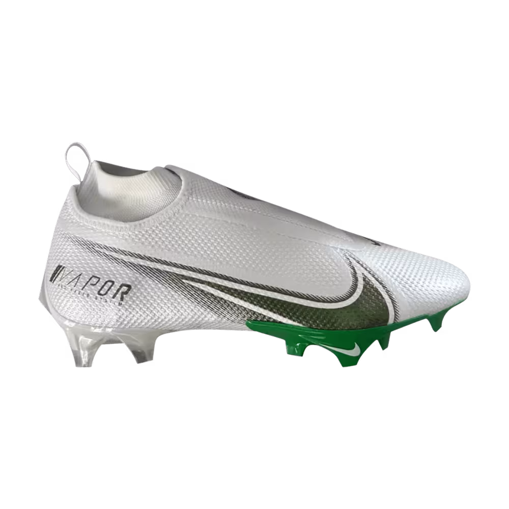 Nike Vapor Edge Pro 360 SMU Wide Oregon Home