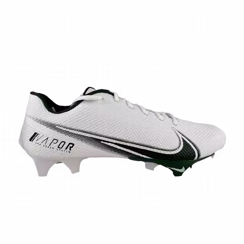 Nike Vapor Edge Speed 360 'White Fir'