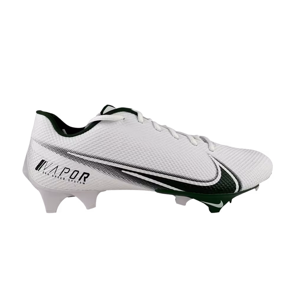 Nike Vapor Edge Speed 360 White Fir