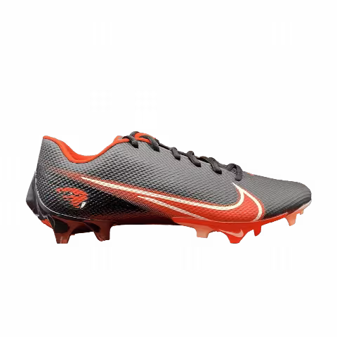 Nike Vapor Edge Speed 360 Wide 'Oregon State' PE