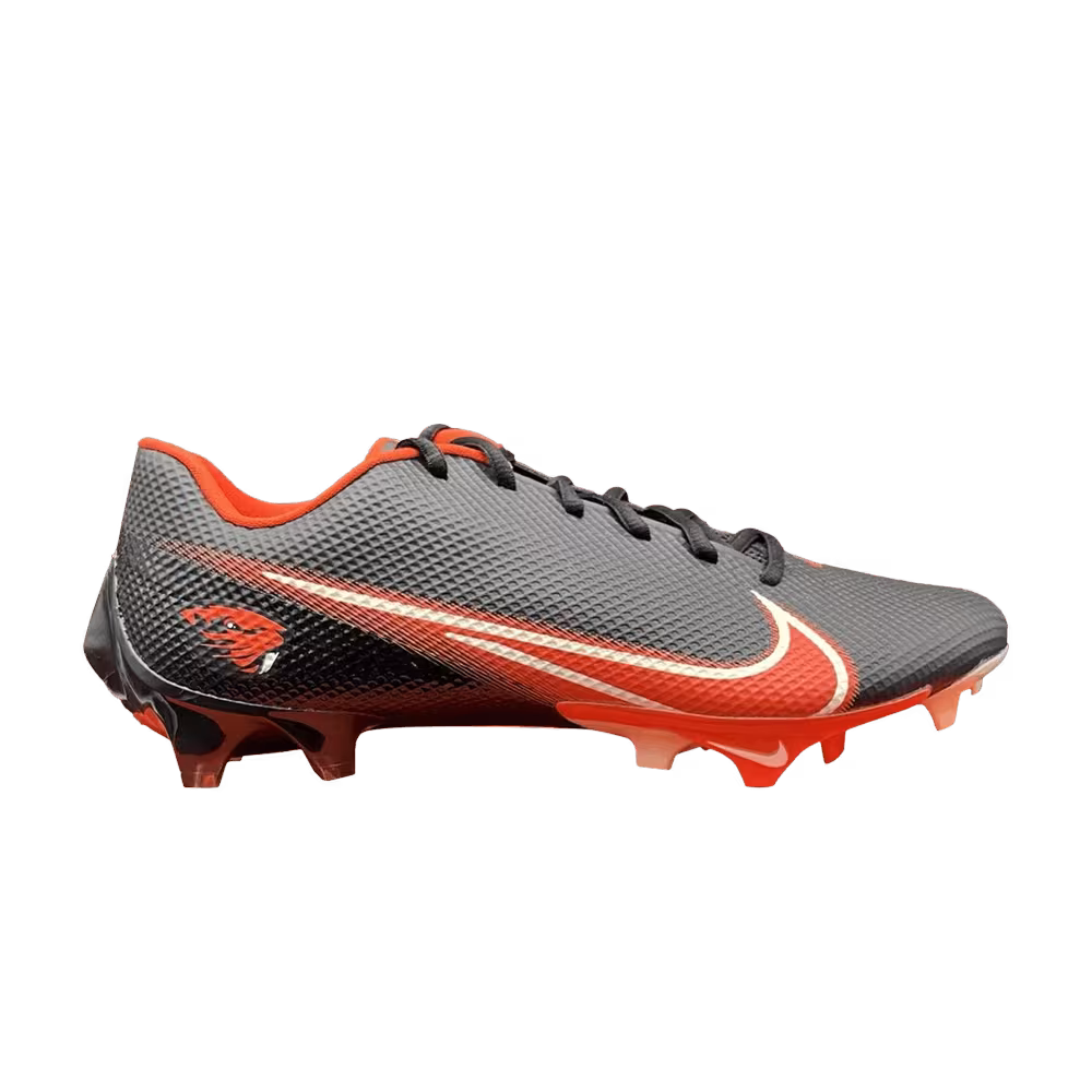 Nike Vapor Edge Speed 360 Wide Oregon State
