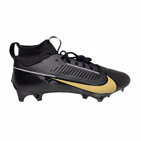 Nike Vapor Edge Speed 360 2 SMU 'Army West Point' PE