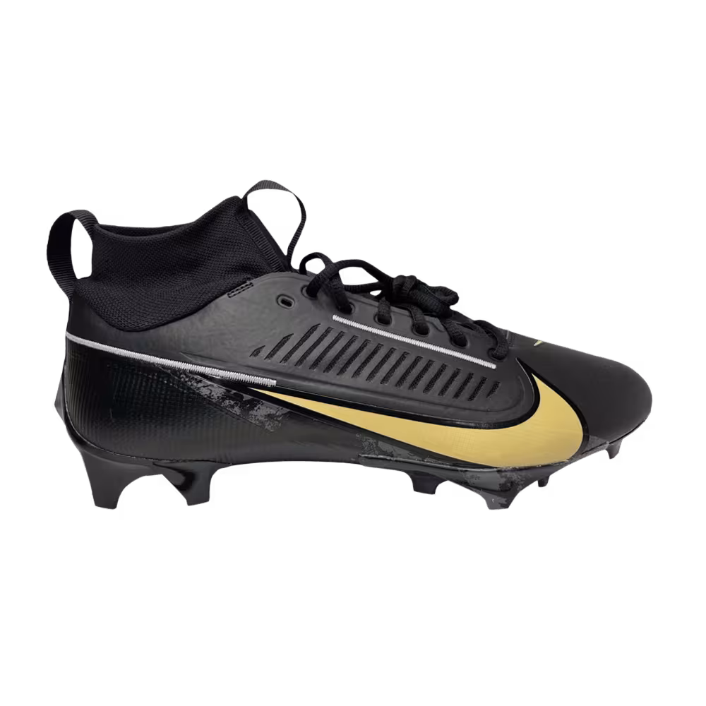 Nike Vapor Edge Speed 360 2 SMU Army West Point