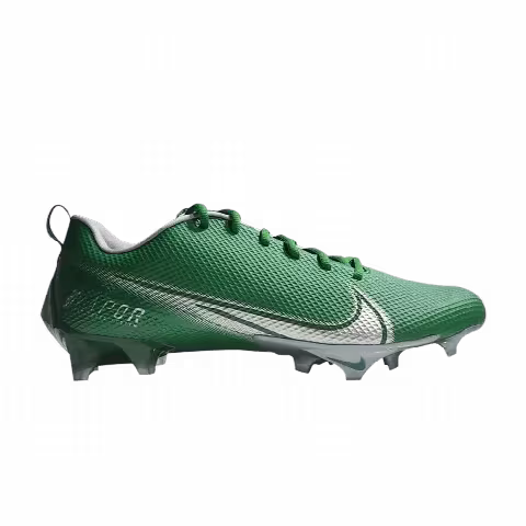 Nike Vapor Edge Speed 360 SMU 'Oregon Away' PE