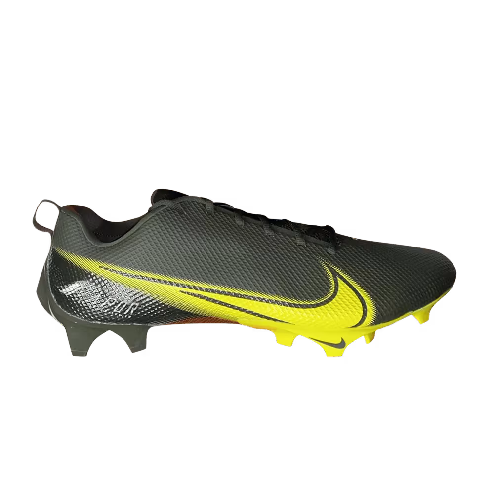 Nike Vapor Edge Speed 360 Wide Oregon Nightmare