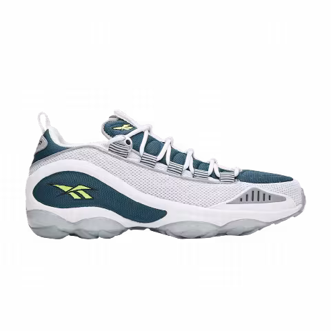 Reebok Dmx Run 10