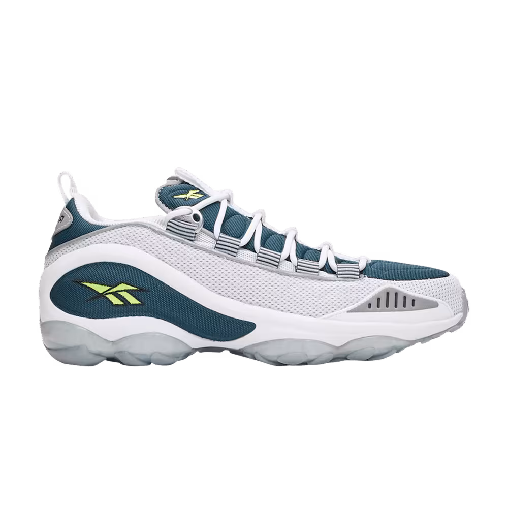 Reebok Dmx Run 10