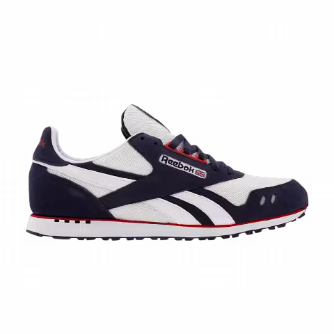 Reebok Dash Runner 'Navy'