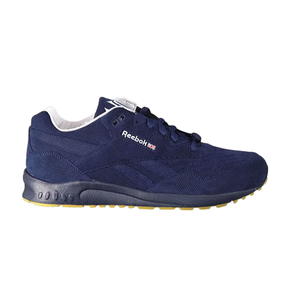 MLB x Reebok Domsu Red Sox