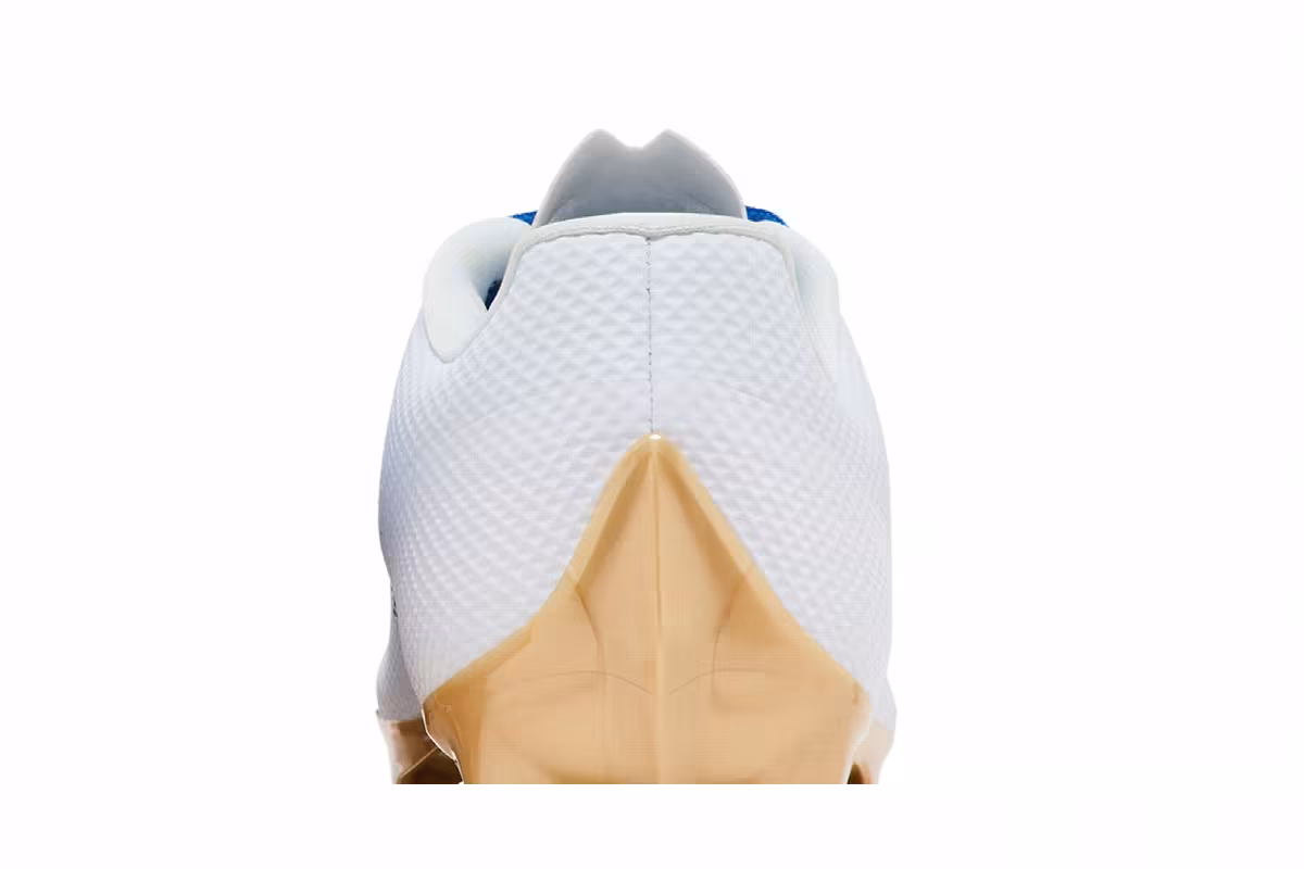 Nike Jordan Vapor Edge Speed 360 SMU UCLA, view 8