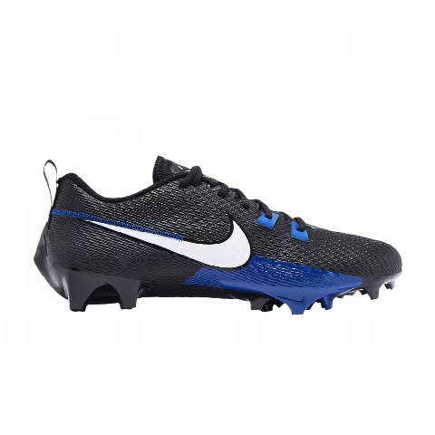 Nike Vapor Edge Speed 360 2 TB Promo 'Black Blue'