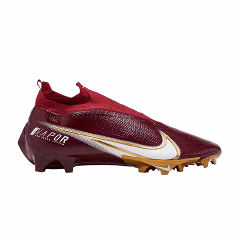 Nike Vapor Edge 360 Elite TD Wide 'Florida State' PE