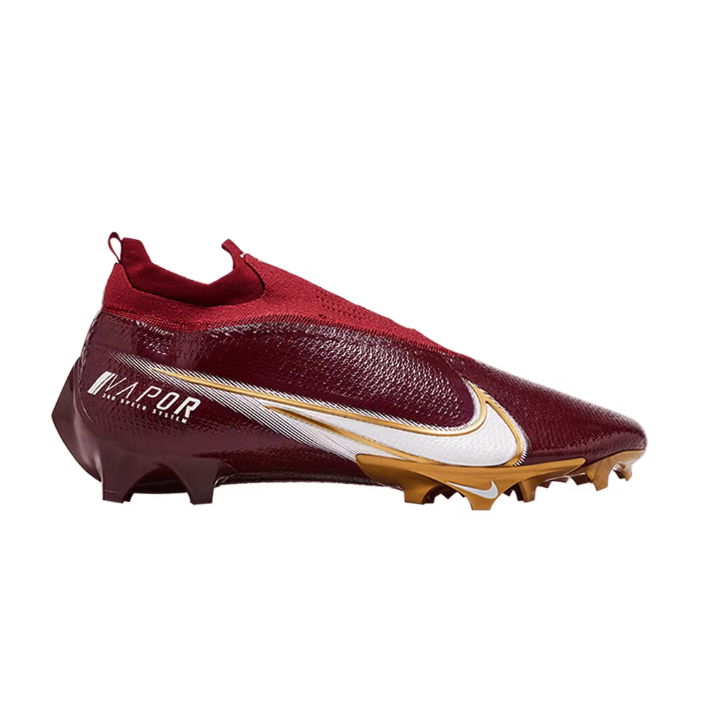 Nike Vapor Edge 360 Elite TD Wide Florida State