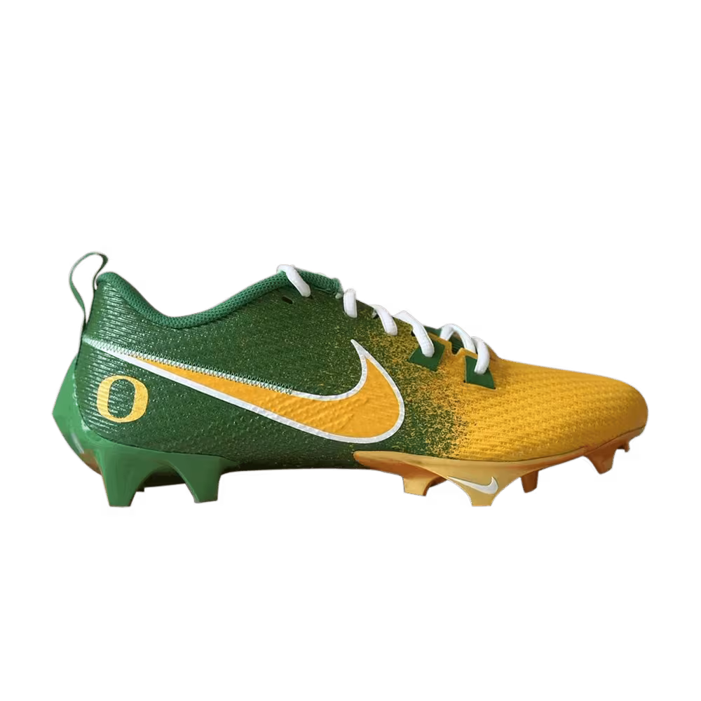 Nike Vapor Edge Speed 360 Oregon