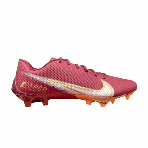 Nike Vapor Edge Speed 360 Wide 'Florida State' PE