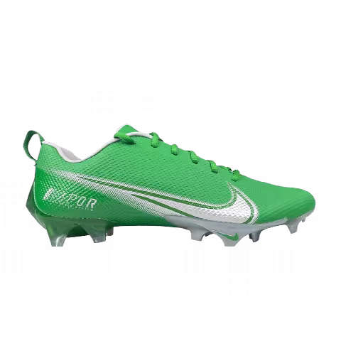 Nike Vapor Edge Speed 360 Wide 'Oregon Away' PE