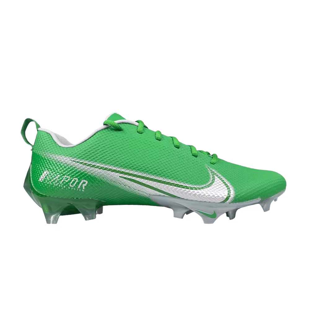 Nike Vapor Edge Speed 360 Wide Oregon Away