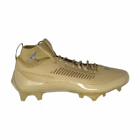 Nike Jordan Vapor Edge Pro 2 'UCLA Bruins' PE