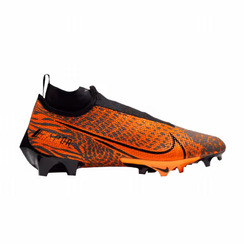 Odell Beckham Jr x Nike Vapor Edge Pro 'Predator Print'