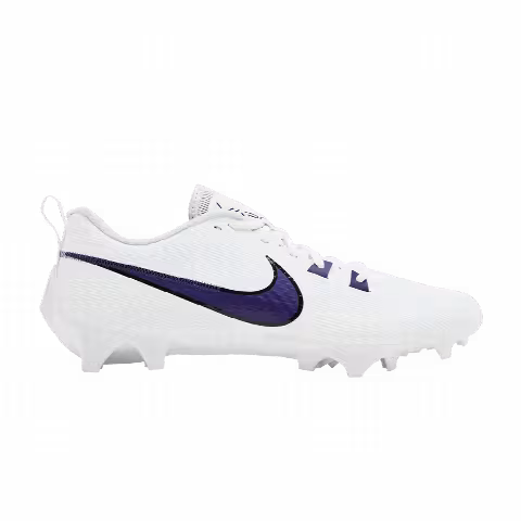 Nike Vapor Edge Speed 360 2 TB Promo 'White New Orchid'