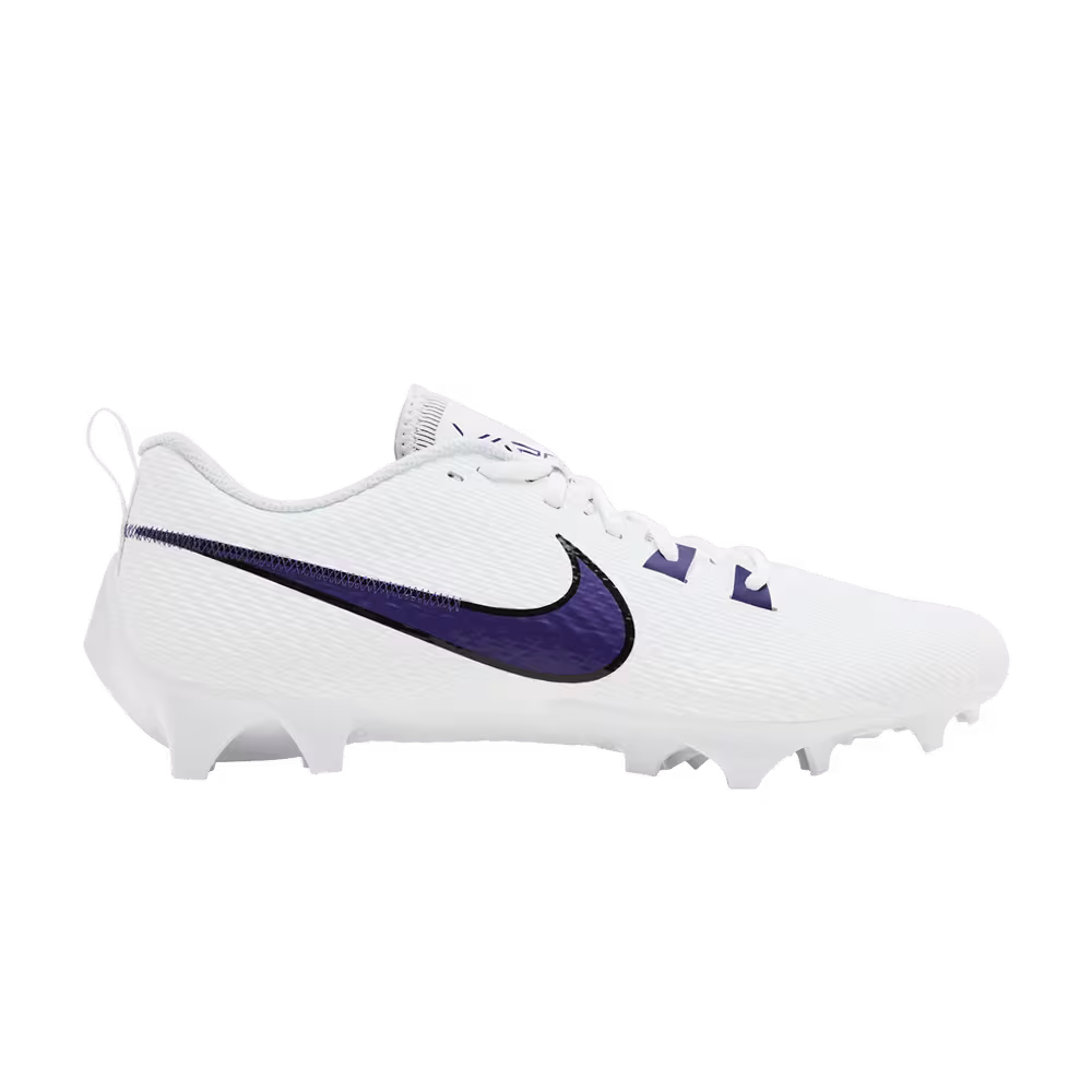 Nike Vapor Edge Speed 360 2 TB Promo White New Orchid