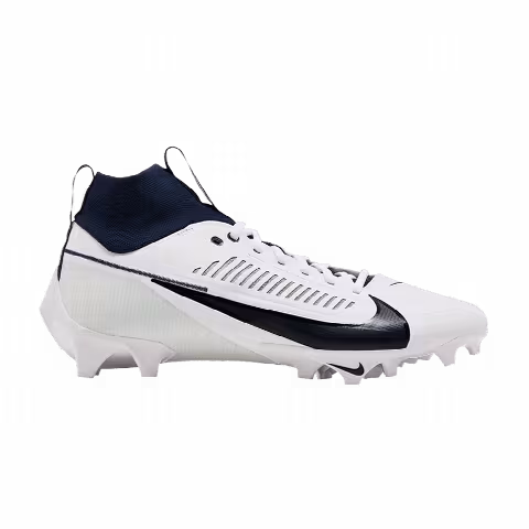 Nike Vapor Edge Pro 360 2 TB Promo 'White Navy'
