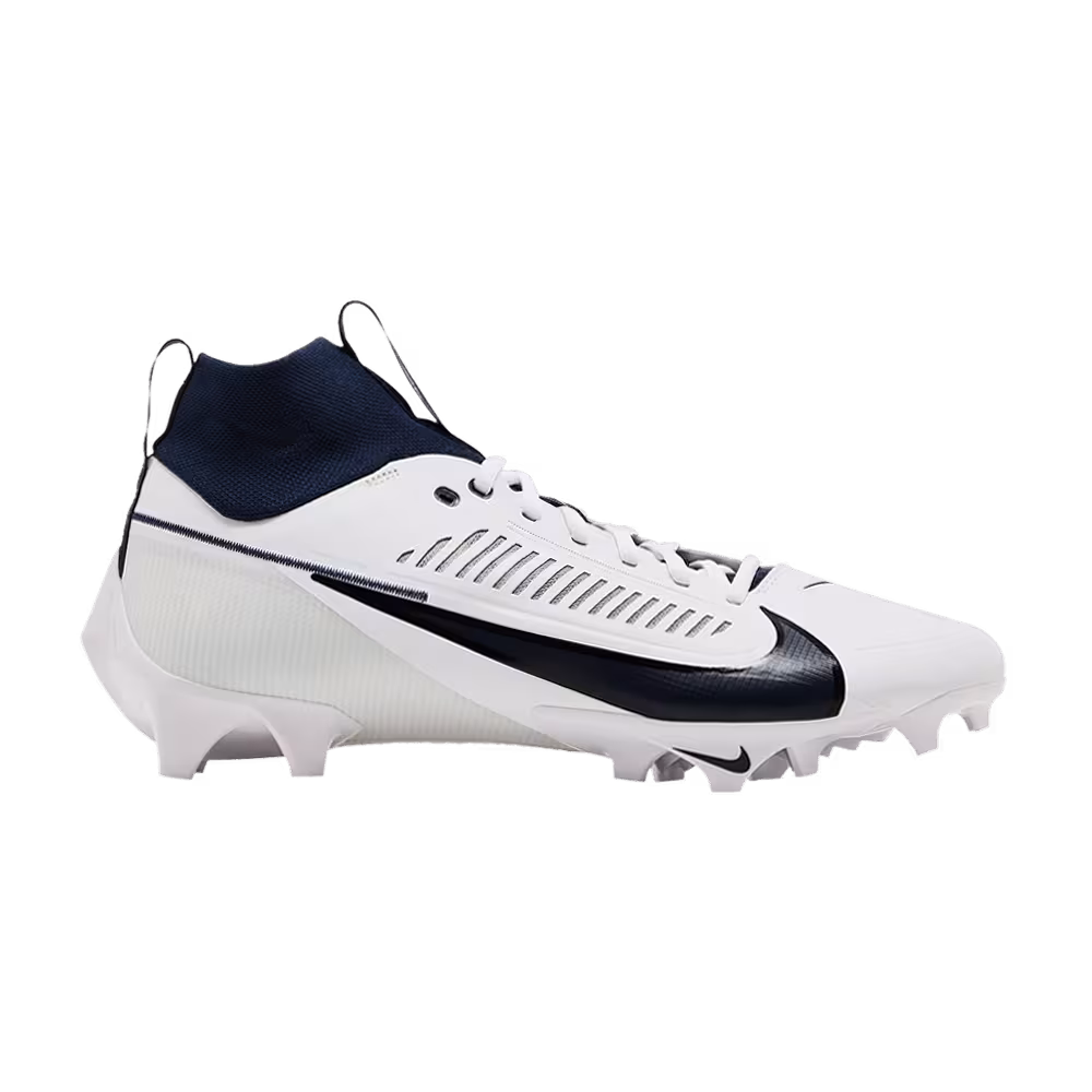 Nike Vapor Edge Pro 360 2 TB Promo White Navy