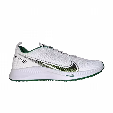 Nike Vapor Edge TF 'Oregon Home' PE