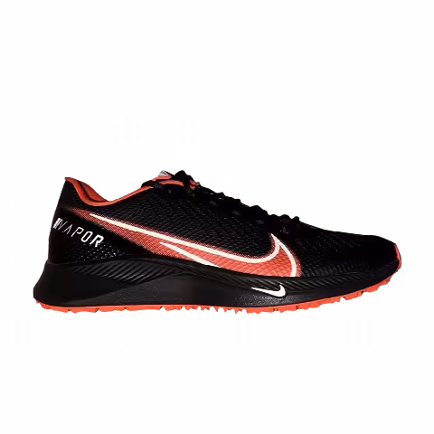 Nike Vapor Edge TF 'Oregon State' PE