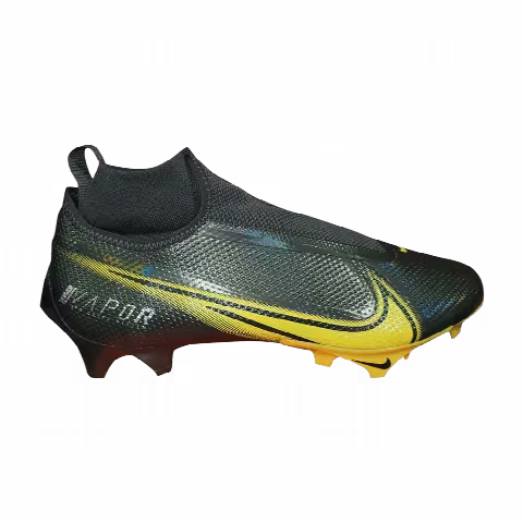Nike Vapor Edge Pro 360 SMU Wide 'Oregon Nightmare' PE