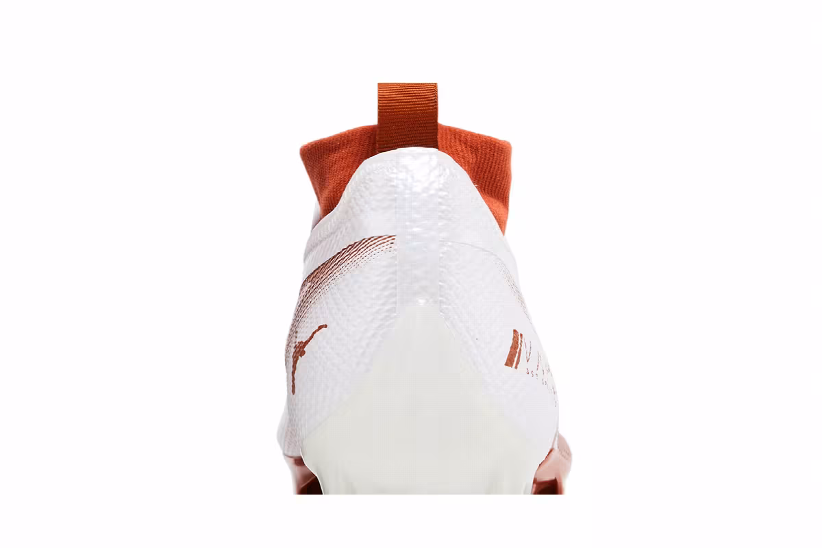 Nike Vapor Edge Pro 360 SMU Wide Texas Home, view 8