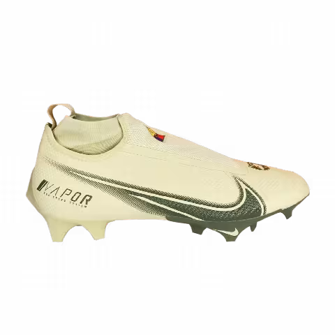 Nike Vapor Edge Pro 360 SMU 'Army West Point' PE