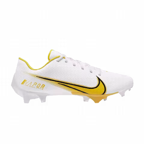 Nike Vapor Edge Speed 360 'Opti Yellow'