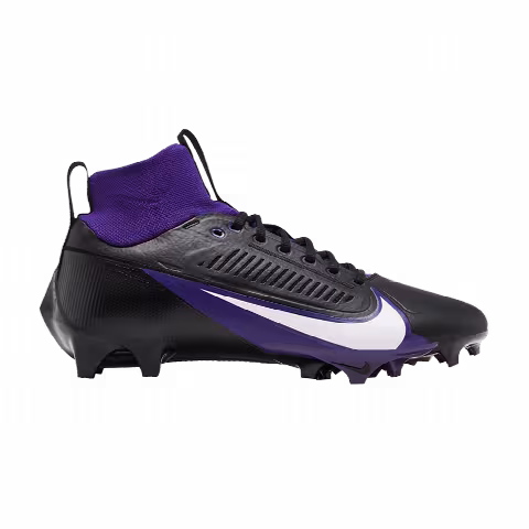 Nike Vapor Edge Pro 360 2 TB Promo 'Black White New Orchid'