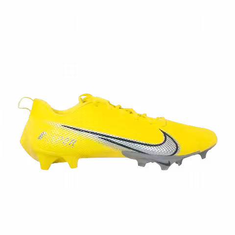 Nike Vapor Edge Speed 360 Wide 'Oregon Alternate Home' PE