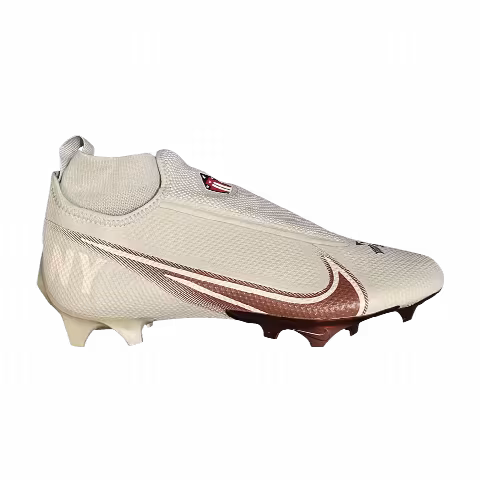 Nike Vapor Edge Pro 360 SMU Wide 'Army West Point - United We Stand' PE
