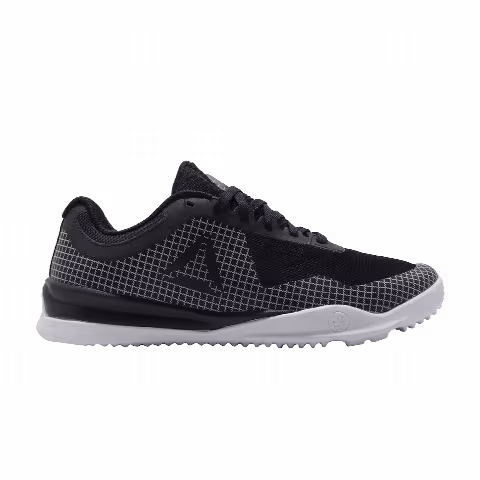 Reebok Froning 1 'Skull Grey'