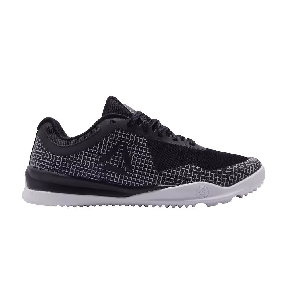 Reebok Froning 1 Skull Grey