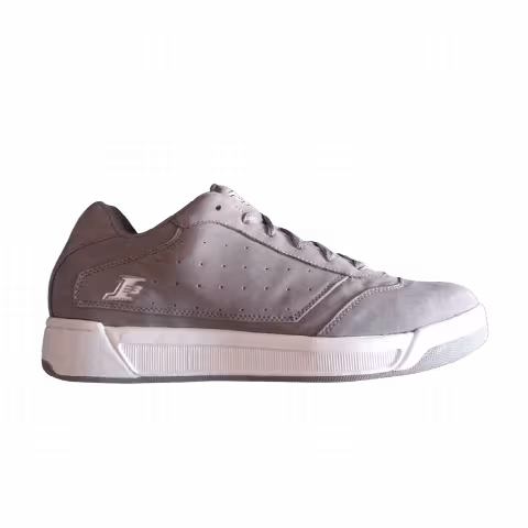 Reebok I3 Realist Low 'Classic Grey'