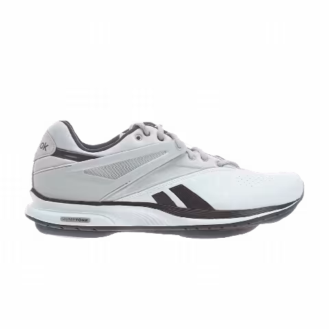 Reebok Jumptone Flight 'White Grey Navy'