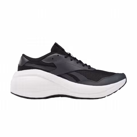Reebok Wmns Metreon 'Black True Grey'