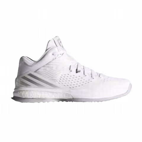 Reebok RG3 Energy Boost